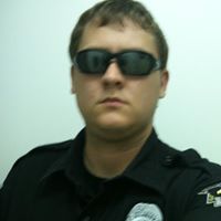 Steven Parrish Photo 32