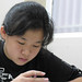 Mandy Lin Photo 22