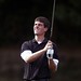 Anthony Tribble Photo 17
