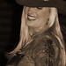 Michelle Poe Photo 19