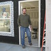 Jason Neale Photo 30