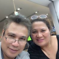 Miriam Reyes Photo 25