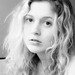 Elizabeth Uhl Photo 11