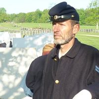 Robert Hardesty Photo 43