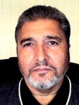 Joseph Torres Photo 8