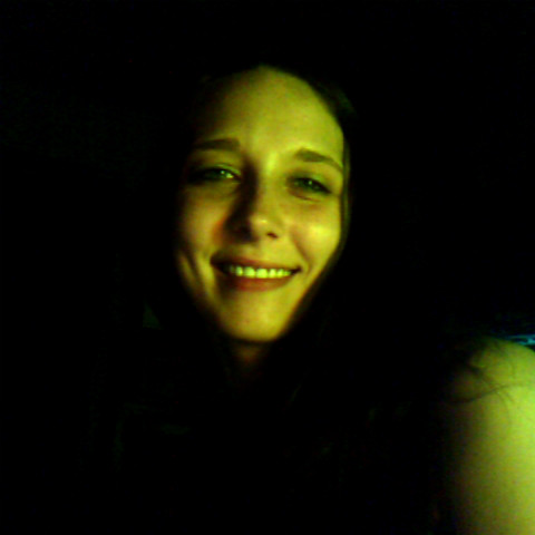 Elizabeth Farmer Photo 14
