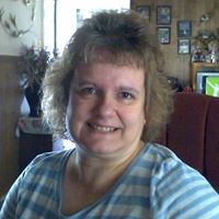 Christine Burkett Photo 10
