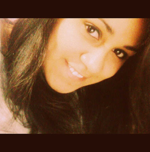 Giselle Garcia Photo 11
