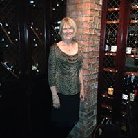 Karen Johansen Photo 27