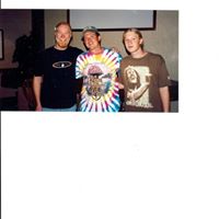 Kevin Asbury Photo 9