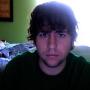 Geoff Godfrey Photo 1