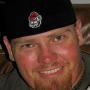Michael Kersey Photo 43
