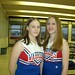 Emily Allison Photo 16