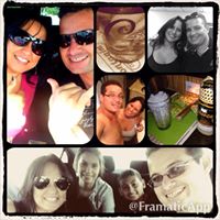 Kelly Barros Photo 33