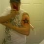John Storey Photo 7