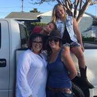 Jennifer Gunn Photo 28