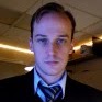 Matthew Coleman Photo 18