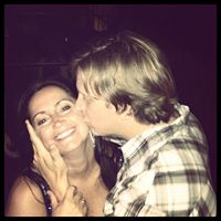 Debra Wimpee Photo 5