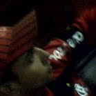 Renee Cruz Photo 12