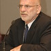 Jeffrey Peck Photo 15