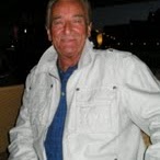 Alan Lay Photo 15
