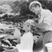 Robert Pollack Photo 34