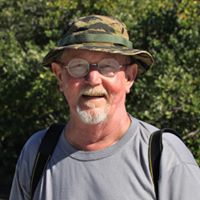 David Oakley Photo 55