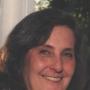 Marjorie Scott Photo 33