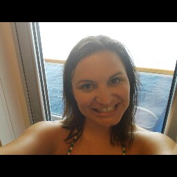 Angela Childers Photo 31