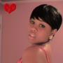 Jasmine Miller Photo 13