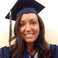 Robyn Kiser Photo 5