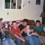 Susan Pierson Photo 5
