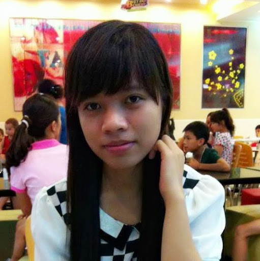 Quynhchi Nguyen Photo 9
