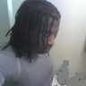 Dwayne Adams Photo 32