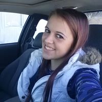 Paige Fulton Photo 5