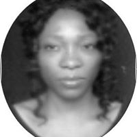 Elizabeth Abraham Photo 39