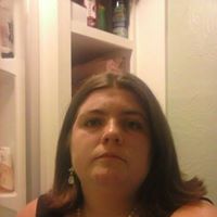 Christina Boger Photo 3