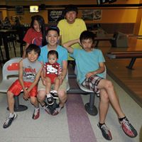 Chee Vang Photo 15