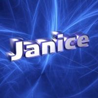 Janice Davis Photo 26