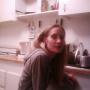 Jill Parr Photo 26