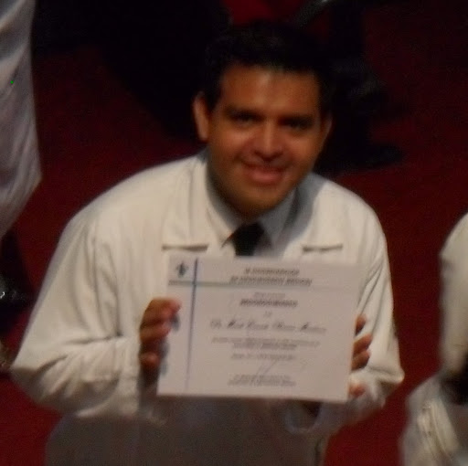 Ernesto Rivera Photo 45