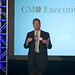 Mark Snyder Photo 33