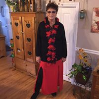 Linda Houser Photo 24