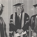Allan Campbell Photo 30