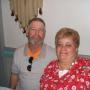 Barbara Combs Photo 41