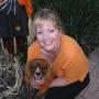 Laura Sawyer Photo 25