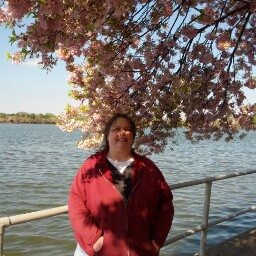 Diane Garrison Photo 29