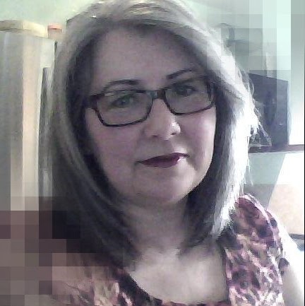 April Vance Photo 38