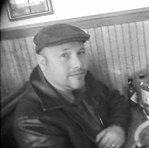 Robert Goble Photo 19