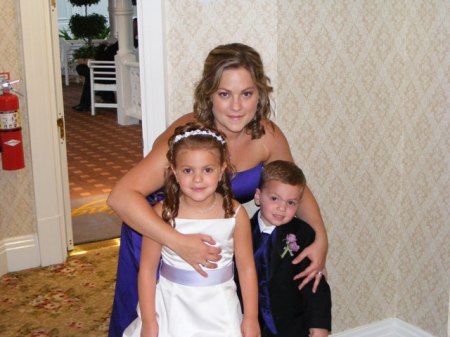 Jill Herman Photo 13